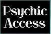 Psychic-Access