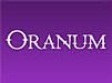 oranum