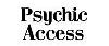 psychic-access-100x43