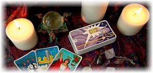 real-psychic-readings-2