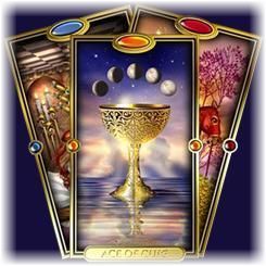 real-psychic-readings-3