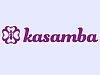 kasamba-100xx75