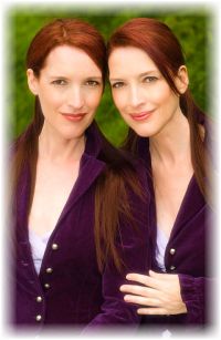 Psychic-Twins-Real-or-Not