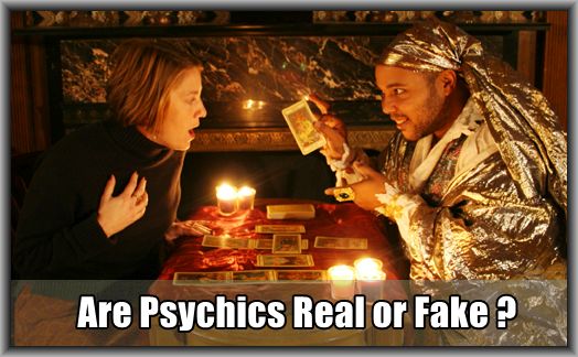 are-psychics-real-or-fake