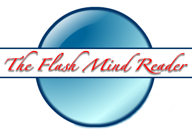 the-flash-mind-reader-game