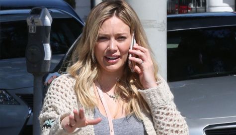 celebrities-who-consult-psychics-hillary-duff