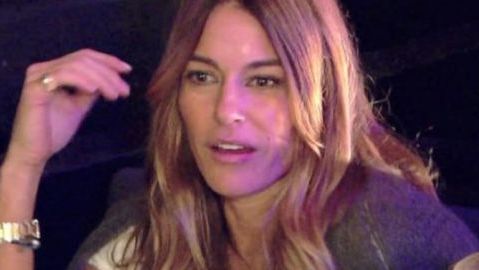 celebrities-who-consult-psychics-kelly-bensimon