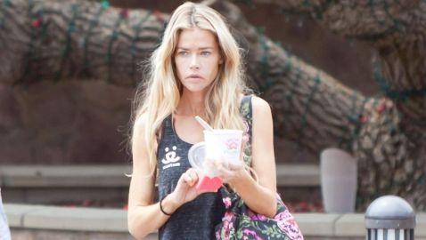 celebrities-who-use-psychics-denise-richards