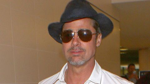 celebrities-who-went-to-psychics-brad-pitt