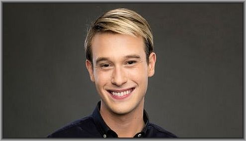 famous-clairvoyants- tyler-henry