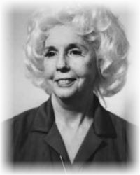 famous-psychics-and-mediums-irene-hughes