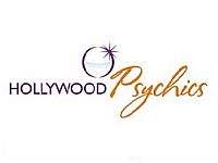 hollywood-psychics-200x150
