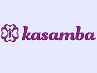 kasamba-200x150