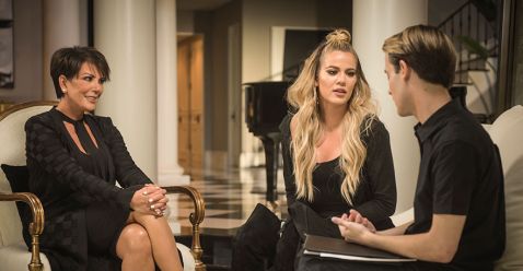 kris-jenner-khloe-kardashian-celebrities-who-use-psychics