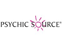 psychic-source-200x150