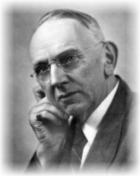 renowned-mediums-edgar-cayce