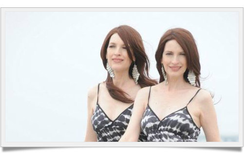 the-psychic-twins-framed