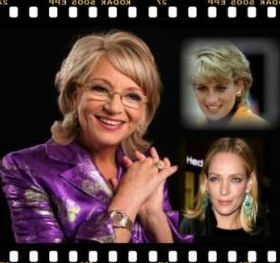 celebriity-psychic-sally-morga-with-princess-diana-uma-thurman