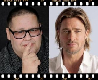 celebrity-psychic-ron-bard-brad-pitt