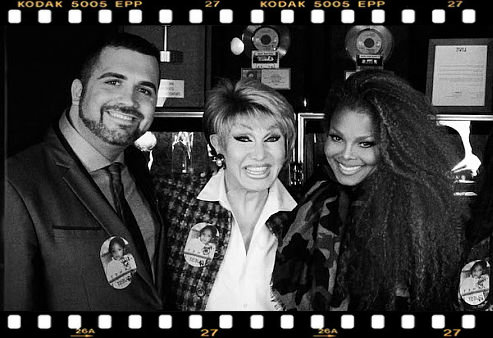 celebrity-psychic-thomas-john-with-janet-jackson