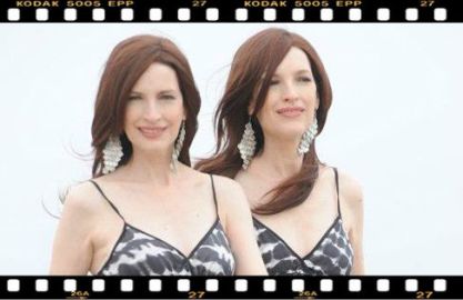 celebrity-psychic-twins-terry-linda-jamison