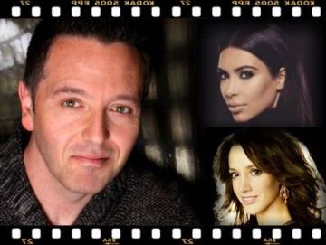 kim-kardashian-jennifer-beals-celebrity-psychic-john-edward