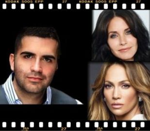 thomas-john-celebrity-psychic-cortney-cox-jennifer-lopez